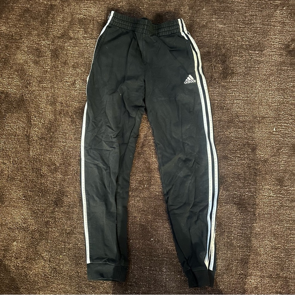 adidas sweatpants